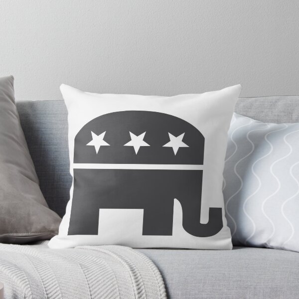 Item preview, GOP designed and sold by greatant.