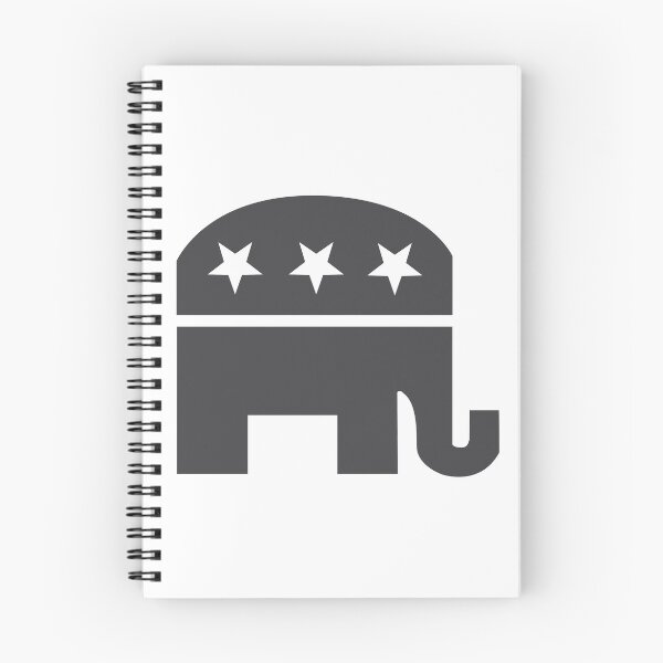 Item preview, GOP designed and sold by greatant.