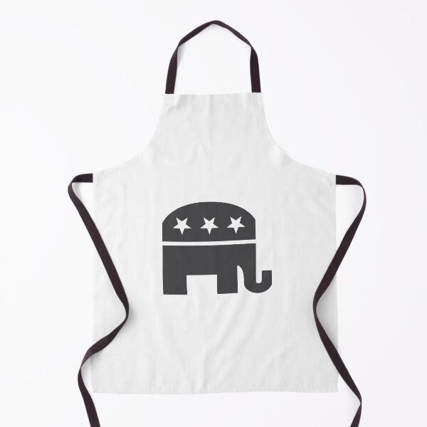 Item preview, GOP designed and sold by greatant.