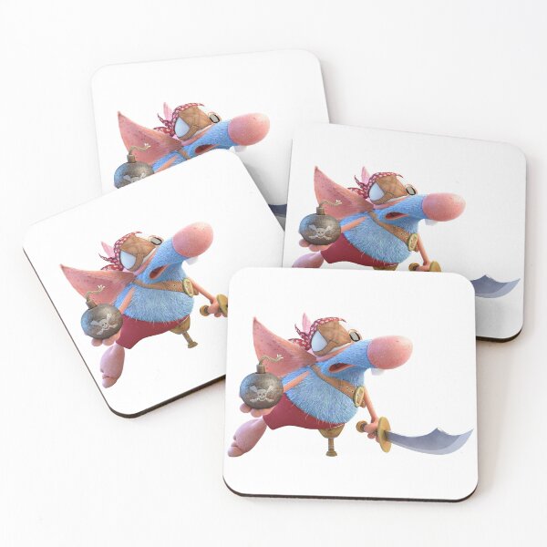 Item preview, Rattic - The Teleport. designed and sold by Rattic.