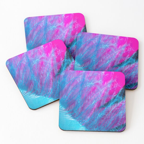 Item preview, Studio Pink designed and sold by Billlogan.