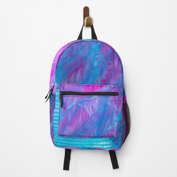 Item preview, Studio Pink designed and sold by Billlogan.