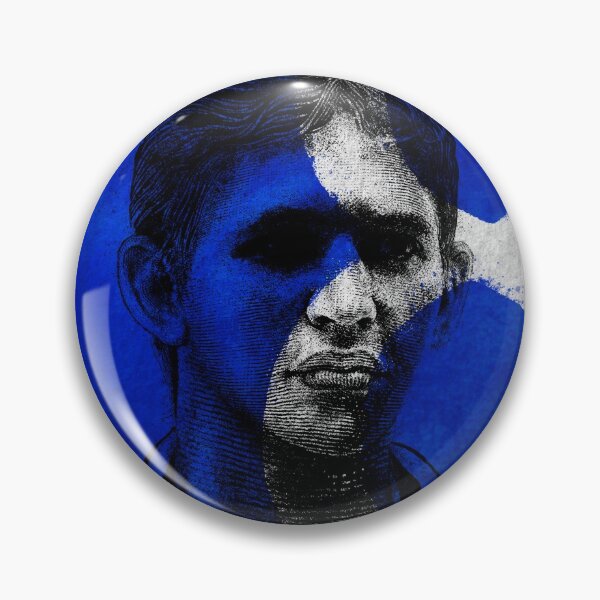 Item preview, Legends Series designed and sold by DanKNorris.