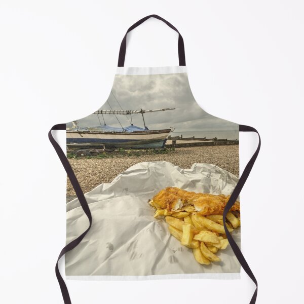 Item preview, Chish and Fips  designed and sold by hawkie.