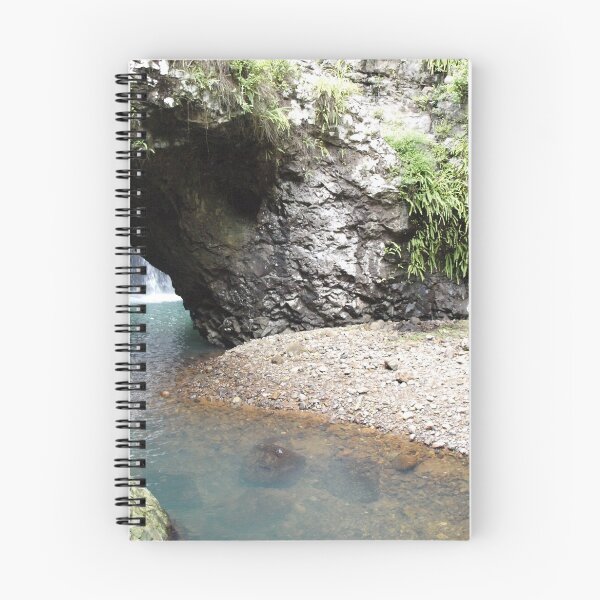 Item preview, Natural Bridge (Arch) 1 designed and sold by W E NIXON  PHOTOGRAPHY.