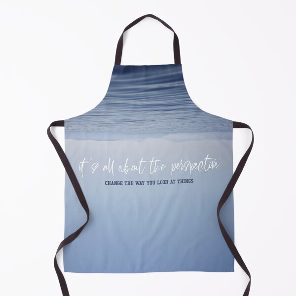 Item preview, it's about the perspective designed and sold by KO-Design.