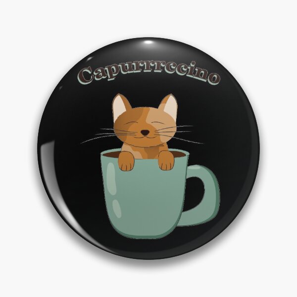 Item preview, Sweet happy cub kittens designed and sold by Evgenija-S.