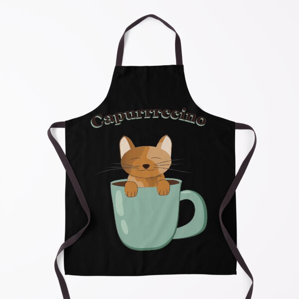 Item preview, Sweet happy cub kittens designed and sold by Evgenija-S.