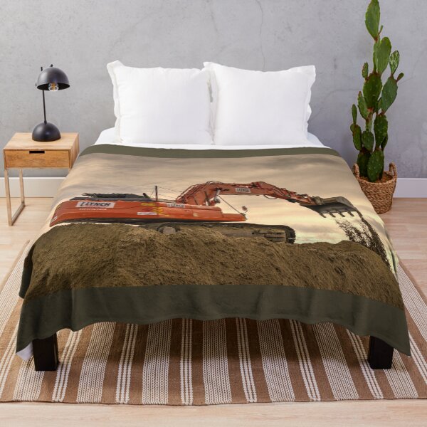 Item preview, Can u dig it .? designed and sold by hawkie.