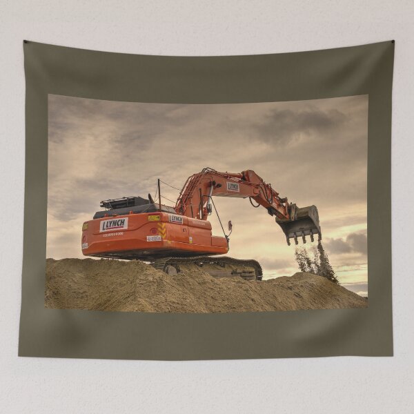 Item preview, Can u dig it .?  designed and sold by hawkie.