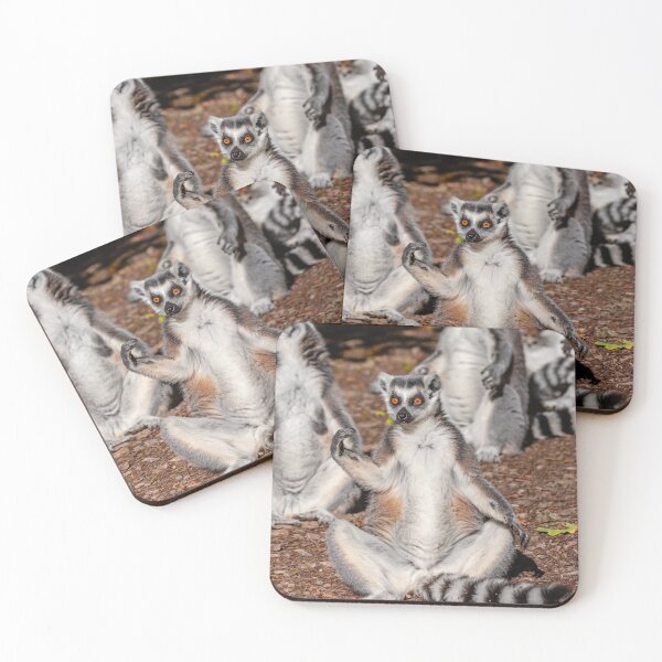 Item preview, Bring on the Sun designed and sold by Dalyndigital Photography.