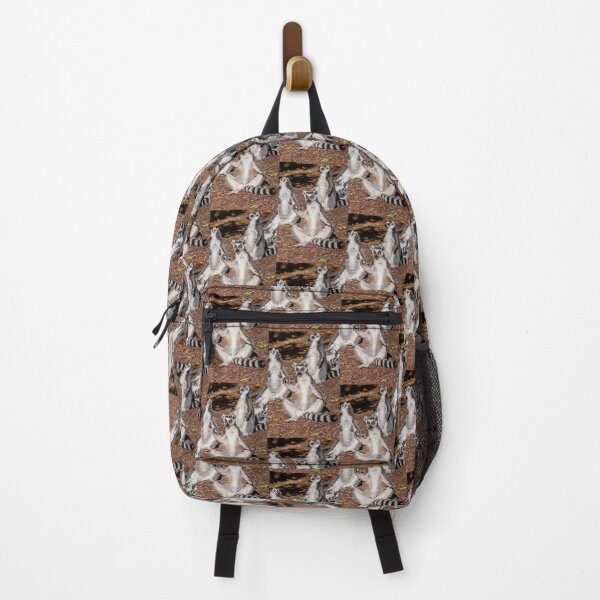 Item preview, Bring on the Sun designed and sold by Dalyndigital Photography.