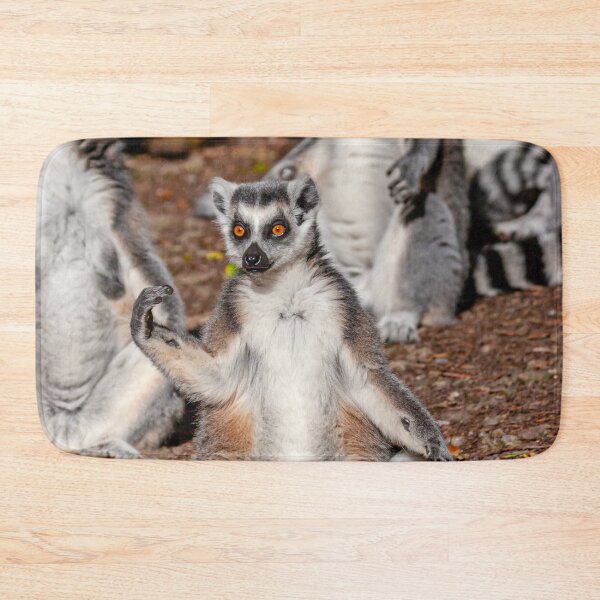 Item preview, Bring on the Sun designed and sold by Dalyndigital Photography.