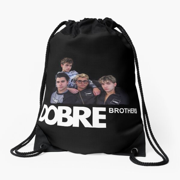 dobre backpacks