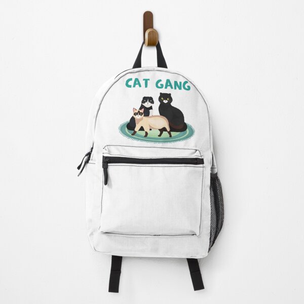 Item preview, Cat Gang designed and sold by ArtStore20.