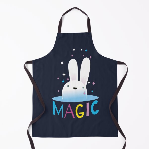Item preview, Magic ! designed and sold by weoos02.
