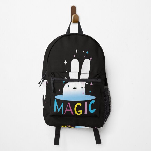 Item preview, Magic ! designed and sold by weoos02.