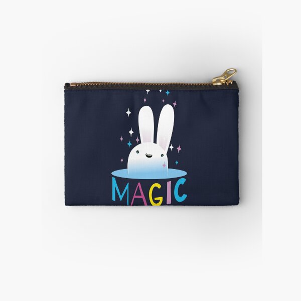 Item preview, Magic ! designed and sold by weoos02.