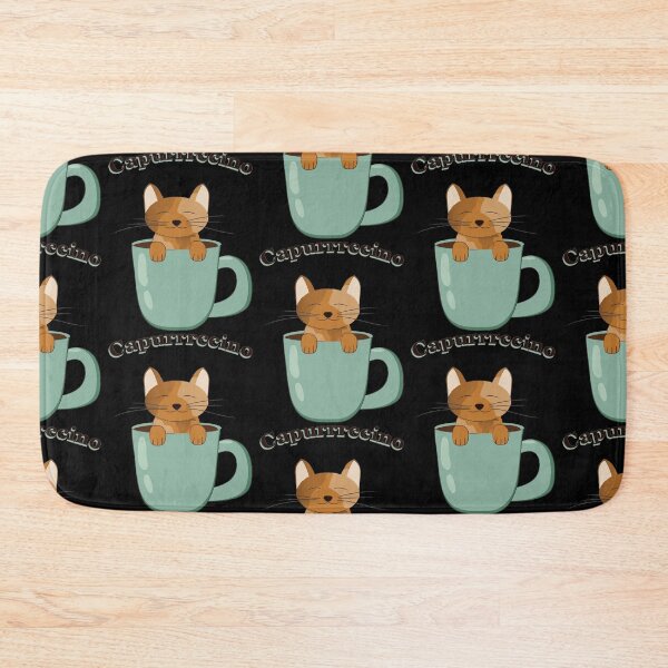Item preview, Sweet happy cub kittens designed and sold by Evgenija-S.