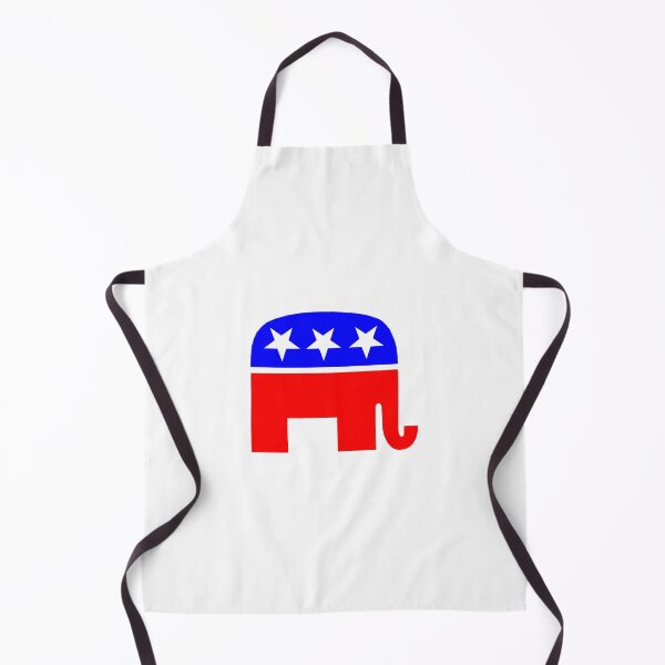 Item preview, GOP Color designed and sold by greatant.