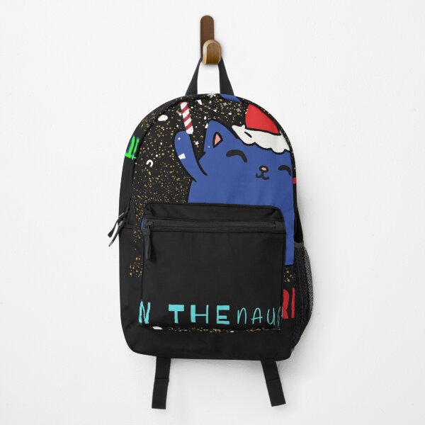 Item preview, no the nauchty designed and sold by weerasak.