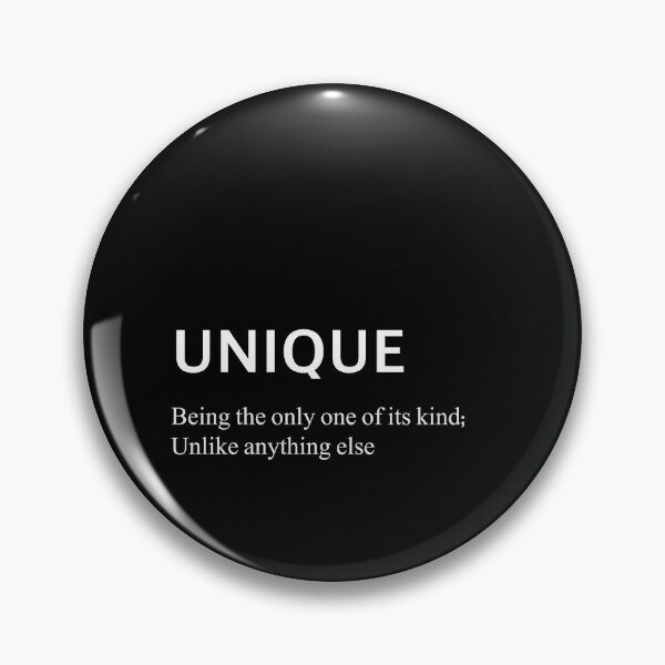 Item preview, UNIQUE designed and sold by KLINESTORE.