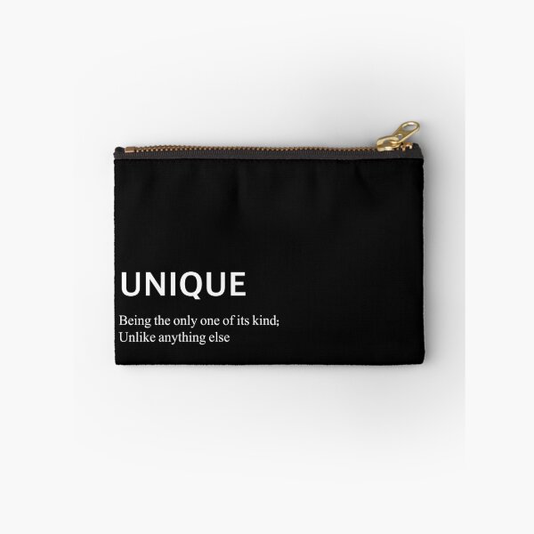 Item preview, UNIQUE designed and sold by KLINESTORE.