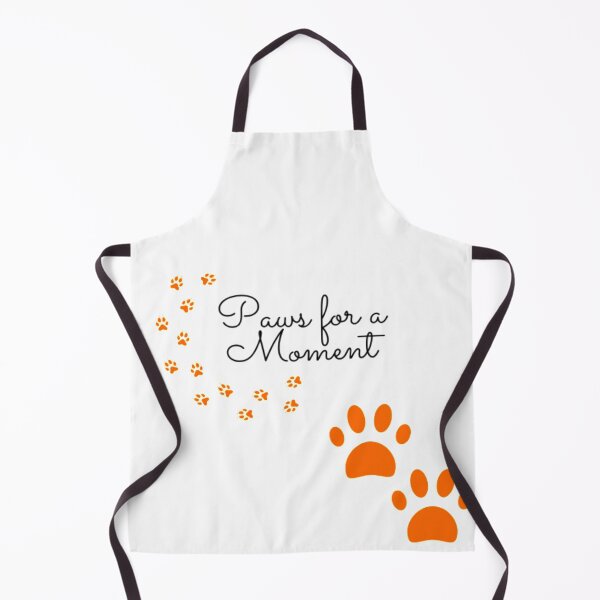 Item preview, Paws for a moment designed and sold by julset.