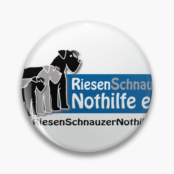 Artikelvorschau, LOGO entworfen und verkauft von Team-rsn.