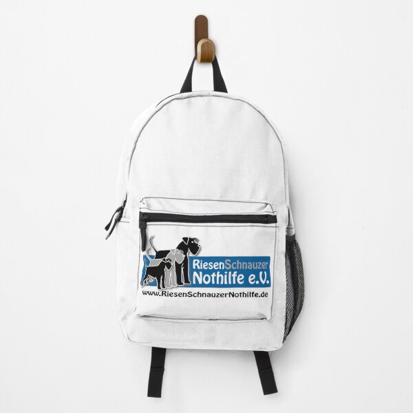 Item preview, LOGO designed and sold by Team-rsn.