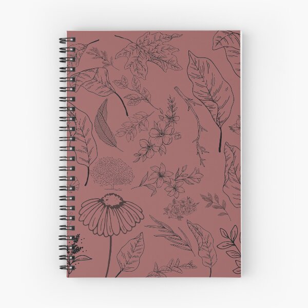 Item preview, Se lo suficientemente valiente designed and sold by Modest-Art.