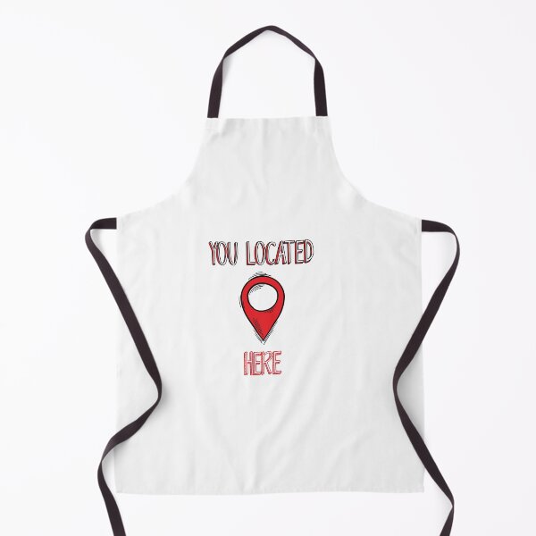 Item preview, You located here lovely illustration Gift designed and sold by KO-Design.
