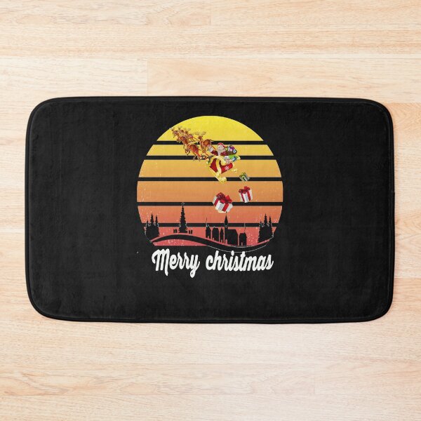Artikelvorschau, lustiges Weihnachtsmann-Geschenkhemd der frohen Weihnachten2020 Weihnachtsmaske 2020 T-Shirt entworfen und verkauft von Hamo27.