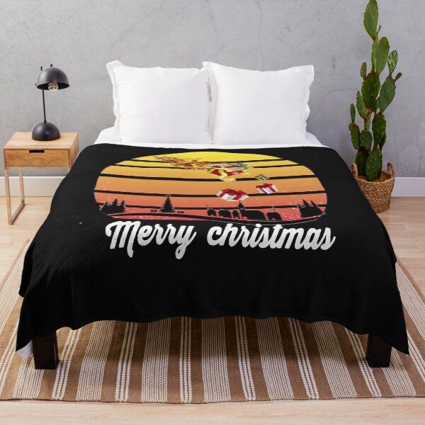 Artikelvorschau, lustiges Weihnachtsmann-Geschenkhemd der frohen Weihnachten2020 Weihnachtsmaske 2020 T-Shirt entworfen und verkauft von Hamo27.