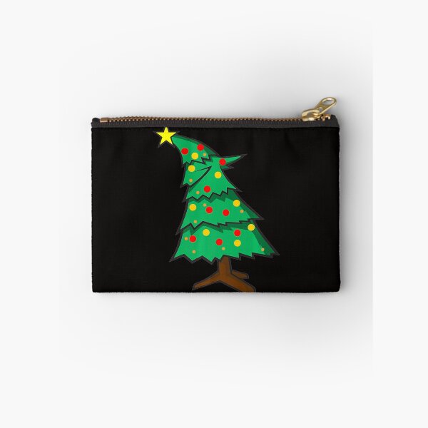 Item preview, Dabbing Christmas Tree Funny Xmas Holiday designed and sold by KendraHenke.