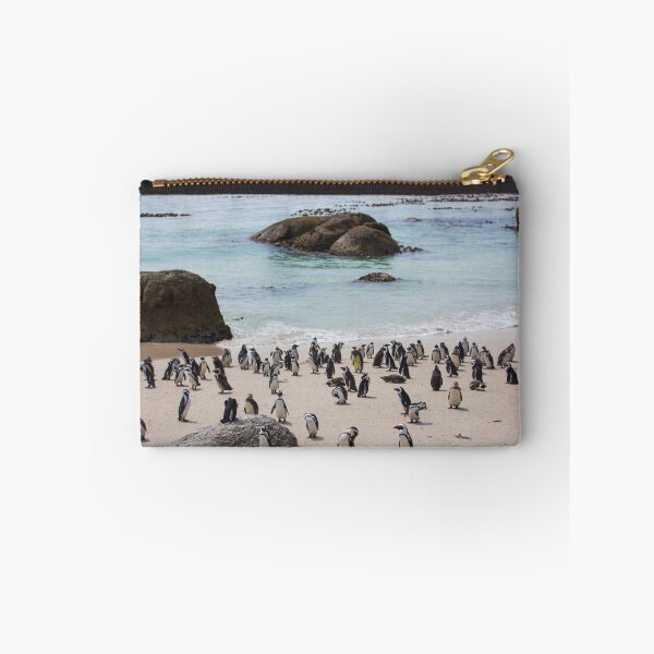 Item preview, Boulders Beach designed and sold by twinnieE.