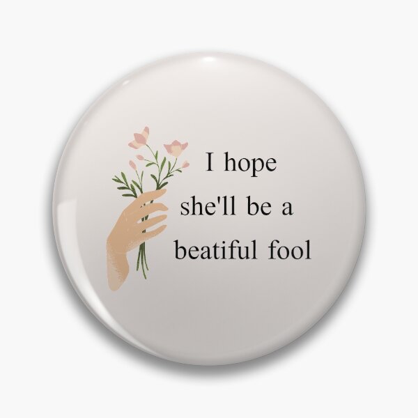 Item preview, Happiness: evermore taylor swift designed and sold by Asraeyla.