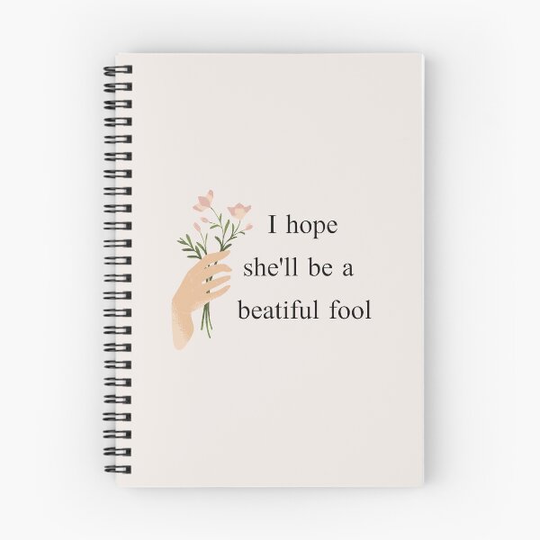 Item preview, Happiness: evermore taylor swift designed and sold by Asraeyla.