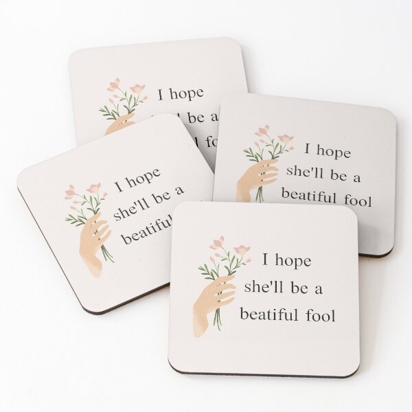 Item preview, Happiness: evermore taylor swift designed and sold by Asraeyla.