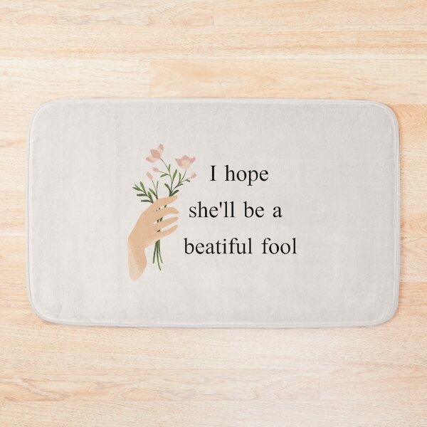 Item preview, Happiness: evermore taylor swift designed and sold by Asraeyla.