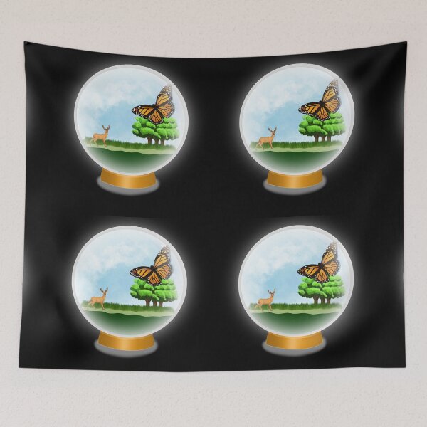 Item preview, Summertime  designed and sold by Ilpiccololupo .