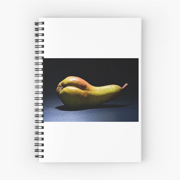 Item preview, Pear Helene Frucht ART GALLERY PICTURE designed and sold by iL PhotoArt Germany.