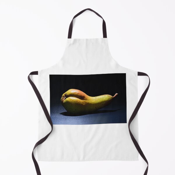 Item preview, Pear Helene Frucht ART GALLERY PICTURE designed and sold by iL PhotoArt Germany.