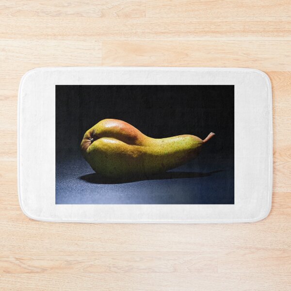 Item preview, Pear Helene Frucht ART GALLERY PICTURE designed and sold by iL PhotoArt Germany.