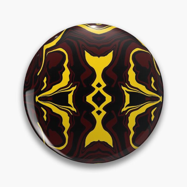 Item preview, Fluid art . Abstract liquid art with mixing colors designed and sold by moustafakhalil.