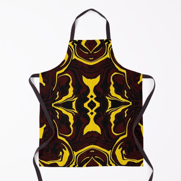 Item preview, Fluid art . Abstract liquid art with mixing colors designed and sold by moustafakhalil.