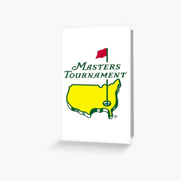 most pga masters wins