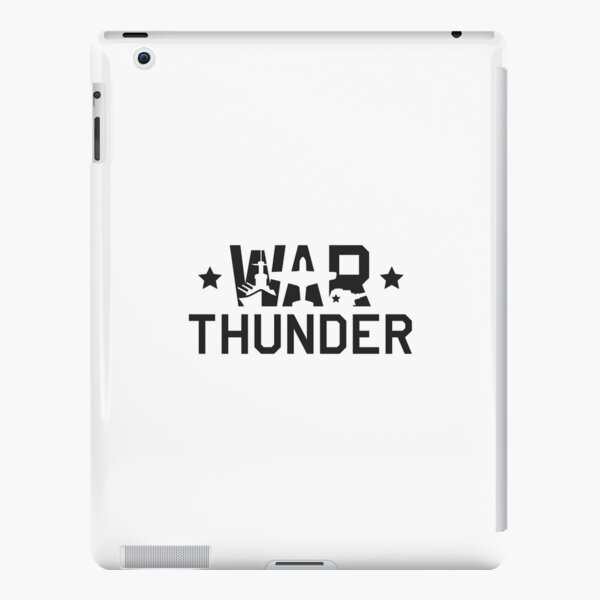 Discount 25% Off iPad Snap Case