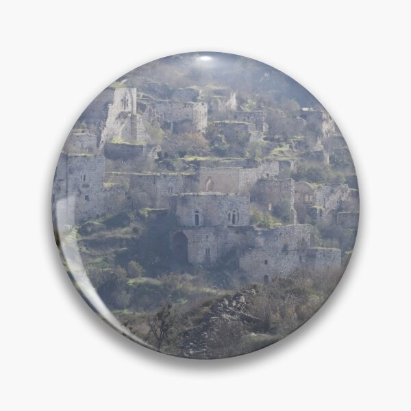 Item preview, Lifta designed and sold by DanaLauraPhoto.