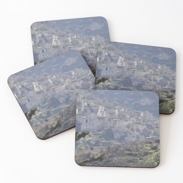 Item preview, Lifta designed and sold by DanaLauraPhoto.